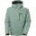 HELLY HANSEN PANORAMA JACKET