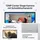 Apple Studio Display 27'' (2026) Standardglas VESA Mount Adapter MFEY4FD/A