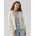 VMMAYBE Strickjacke L