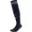 Auswärtsstutzen Unisex 37-39