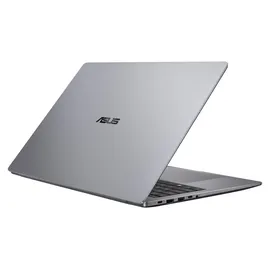 Asus ExpertBook PM5 16'' AMD Ryzen AI 9 HX 370 64 GB RAM 1 TB SSD Win11 Pro
