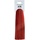 Alcina Color Creme Permanent Färbend 8.45 hellblond kupfer-rot 60 ml