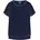 Blau 38