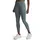 Under Armour Fly Fast 3.0 Ankle Tights Damen Blau XS