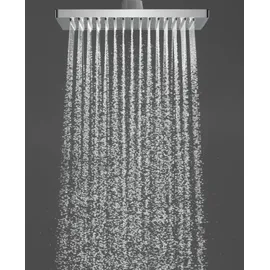 Hansgrohe Crometta E Kopfbrause 240 (26727670)