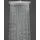 Hansgrohe Crometta E Kopfbrause 240 (26727670)