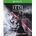 Wars: Jedi Fallen Order (USK) (Xbox One)