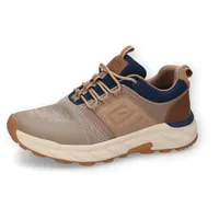 CAMEL ACTIVE 54CCA04 Stone/Multi Größe EU 46 - Beige