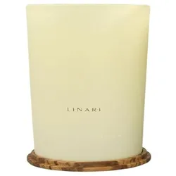 LINARI Duftkerzen Estate Scented Candle 190 g 
