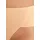 PETITE FLEUR Formstring Bodyforming Slip Mehrfarbig 44/46