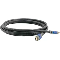 Kramer C-HM/HM/PRO Series C-HM/HM/PRO-50 (15.20 m, HDMI), Video Kabel