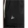 Craft Rush 2.0 Tanktop Kinder 999000 - black 134/140