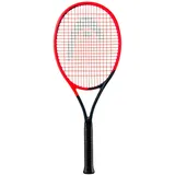 Head Radical Team 2023 L3 Multicolour