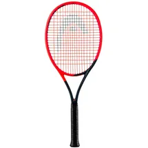 Head Radical Team 2023 L3 Multicolour