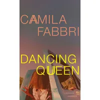 Carl Hanser Verlag Dancing Queen