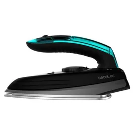 Cecotec Fast&Furious 4000 Travel