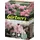 Gärtner's Rhododendrondünger 2,5 kg
