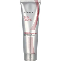 Skeyndor Slim Drone Body Remodelling Double Drone Gel-Cream