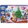 Spin Master Paw Patrol Adventskalender 2025