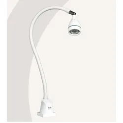 Diagnostikleuchte Strahl 25° h561_06