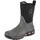Rouchette Clean Garden Damen Grau 40