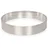 Patisse 2156 Tortenring aus Edelstahl 18/10
