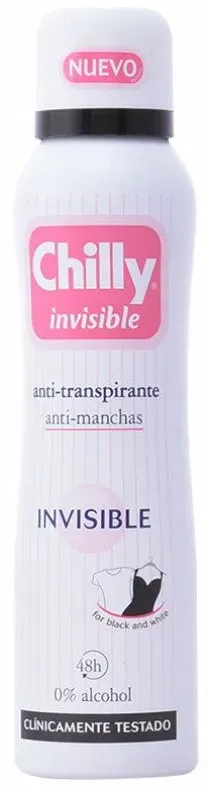 invisible deo vapo 0,15 l Männer