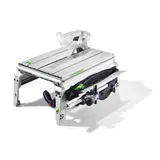 Festool Precisio CS 50