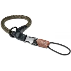 C-Rope Loop V2 Military Olive 42cm