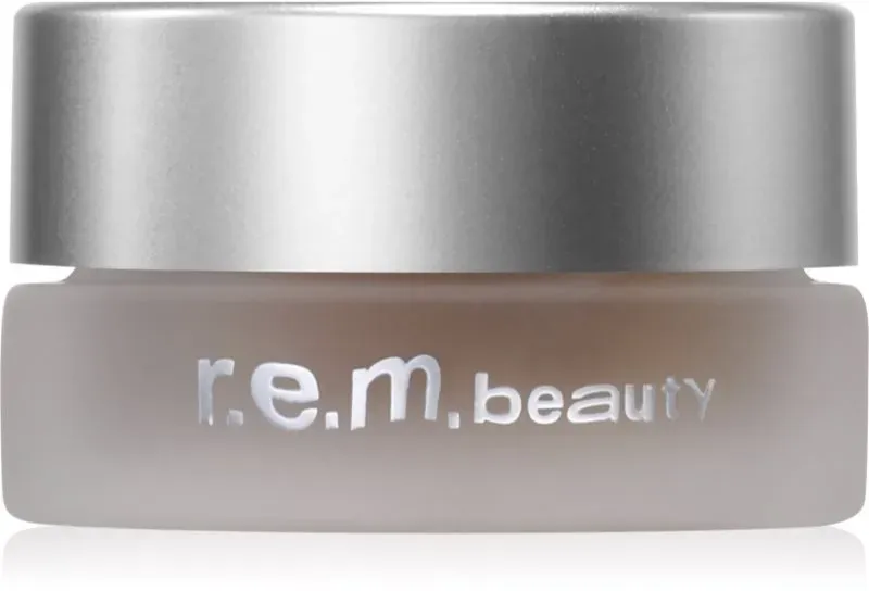 Ariana Grande R.E.M. Sweetener Concealer feuchtigkeitsspendender Korrektor Farbton Medium 3 W 8 g