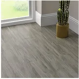 [neu.holz] Vanola 3,92 m2 Stonewashed Oak