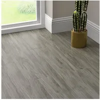 [neu.holz] Vanola 3,92 m2 Stonewashed Oak