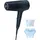 Philips 5000 Series Haartrockner BHD512/00 Navy