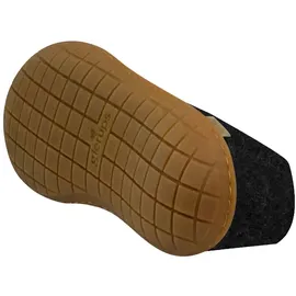 Glerups A Schwarz 41