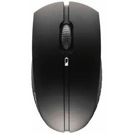 Cherry B.UNLIMITED 3.0 US Set schwarz
