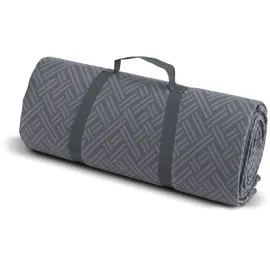 Easy Camp Rosebay Universal Zeltteppich 1,3 x 2,4 Meter
