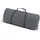 Easy Camp Rosebay Universal Zeltteppich 1,3 x 2,4 Meter
