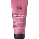 Urtekram Rose Pflegespülung