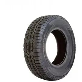 Fortune FSR-902 155/70 R13 75T