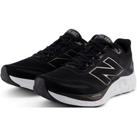 NEW BALANCE M680 Laufschuh schwarz 46,5