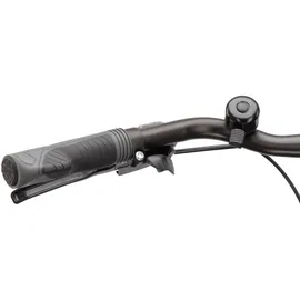 KROSS Trans 4.0 2022 28 Zoll RH 53 cm weiß