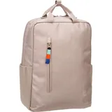 GOT BAG Rucksack Daypack 2.0 seahorse