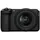 Canon EOS R6 V + RF 20-50 mm F4,0 L IS USM PZ