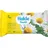 Hakle Feuchtes Toilettenpapier Kamille & Aloe Vera 42 St.
