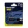 Patriot Supersonic Rage LITE 256GB USB 3.2 Generation 1 USB Speicher