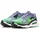 Nike Structure Plus Herren Lila 47