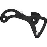 Shimano RD-7900 and RD-7970 inner plate