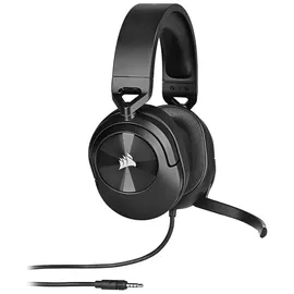 Corsair HS55 Stereo Carbon