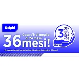 Delphi BG2846