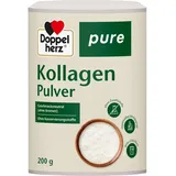 Doppelherz Doppelherz Kollagenpulver pure